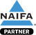 NAIFA Partner